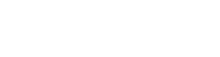 ES Financiado por la Unión Europea_WHITE
