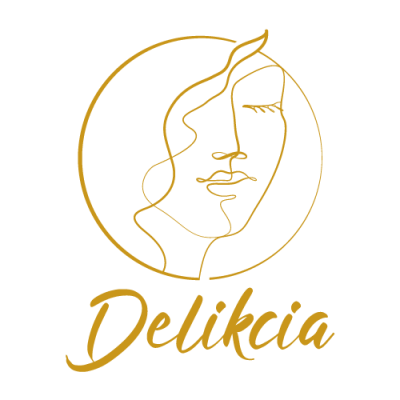 delikcia_logo_500px_2