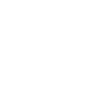 tuppertogo_logo_500px_4w_2